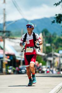 BIB: 
                            <button type="button" onclick="openModal(26375946)" class="btn btn-primary btn-sm float-right btn-popup" data-toggle="modal" data-target=".modal-high-quality">
                        <i class="fas fa-shopping-cart"></i> Add to Cart
                    </button>
                                            <button type="button" onclick="isThisMe(26375946, true)" class="btn btn-success btn-sm float-right btn-popup btn-isme hidden" data-toggle="tooltip" data-placement="bottom" title="นี่คือรูปของคุณใช่ไหม คลิกที่นี่เพื่อเอาเข้าอัลบั้ม">
                        <i class="fas fa-plus"></i> Add to album
                    </button>
                    <button type="button" onclick="isThisMe(26375946, false)" class="btn btn-warning btn-sm float-right btn-popup btn-isnotme hidden">
                        <i class="fas fa-ban"></i> Remove from album
                    </button>